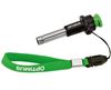 Picture of Optimus Sparky Spiezo